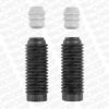 SMART 4513230392 Dust Cover Kit, shock absorber